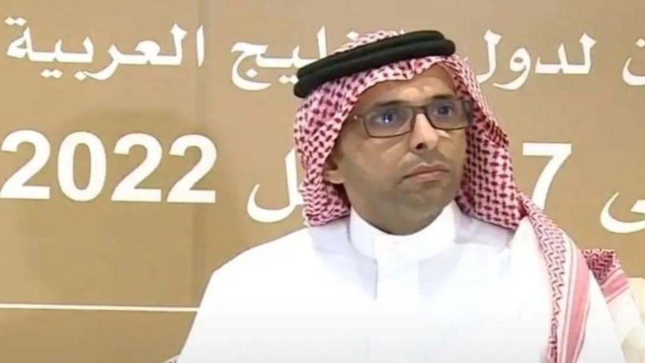 سفير مجلس التعاون الخليجي: اليمن لن يكون خارج المنظومة الخليجية