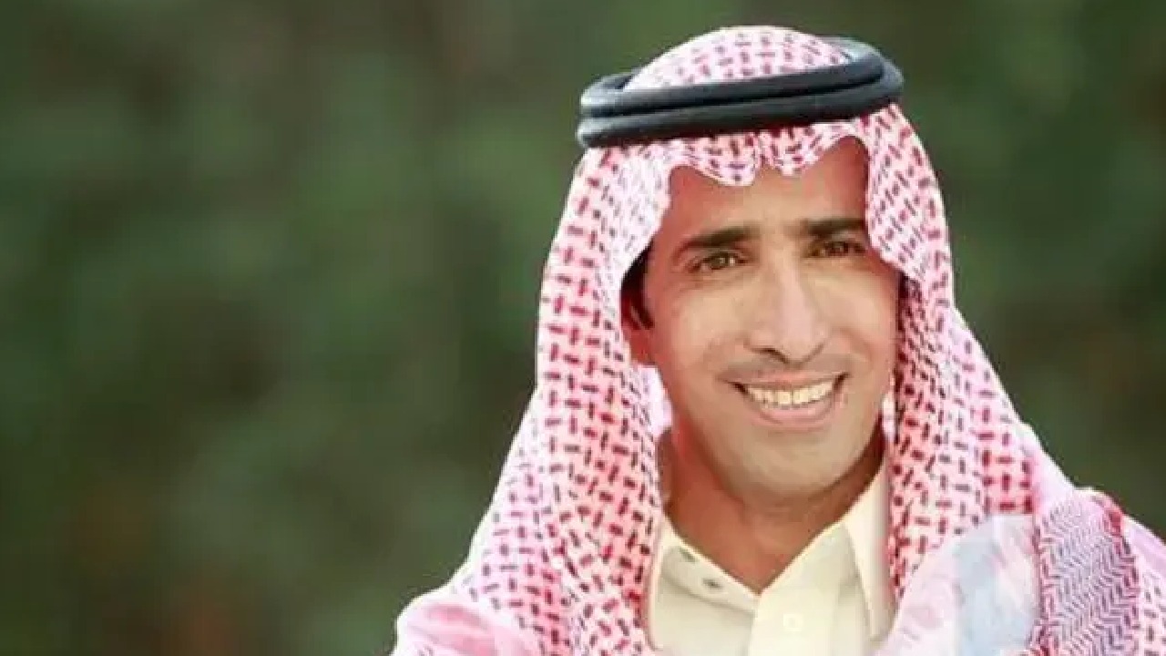 بالفيديو.. المالكي يوضح سبب فشل مطعمه في الرياض