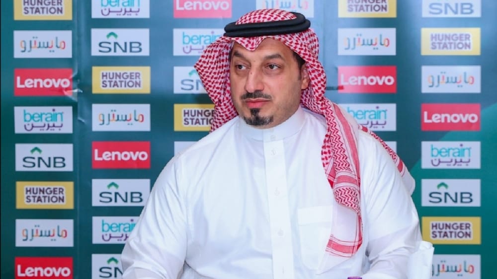 زيادة عدد أندية دوري الأمير محمد بن سلمان للمحترفين إلى 18 نادياً
