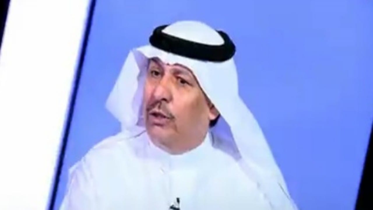 محلل سياسي: أشعر بتفاؤل كبير تجاه المشاورات اليمنية في الرياض “فيديو”