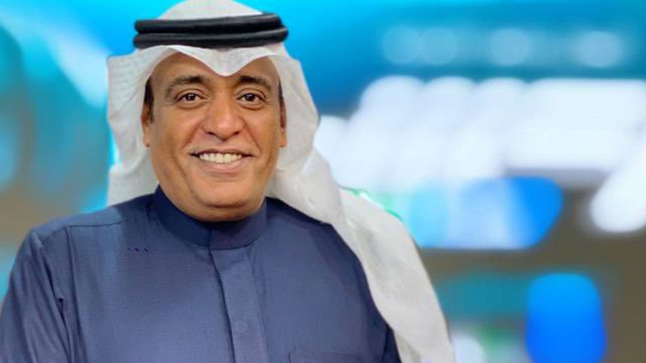 وليد الفراج : دفاع الفيحاء أسمنت وحارسهم خرسانة