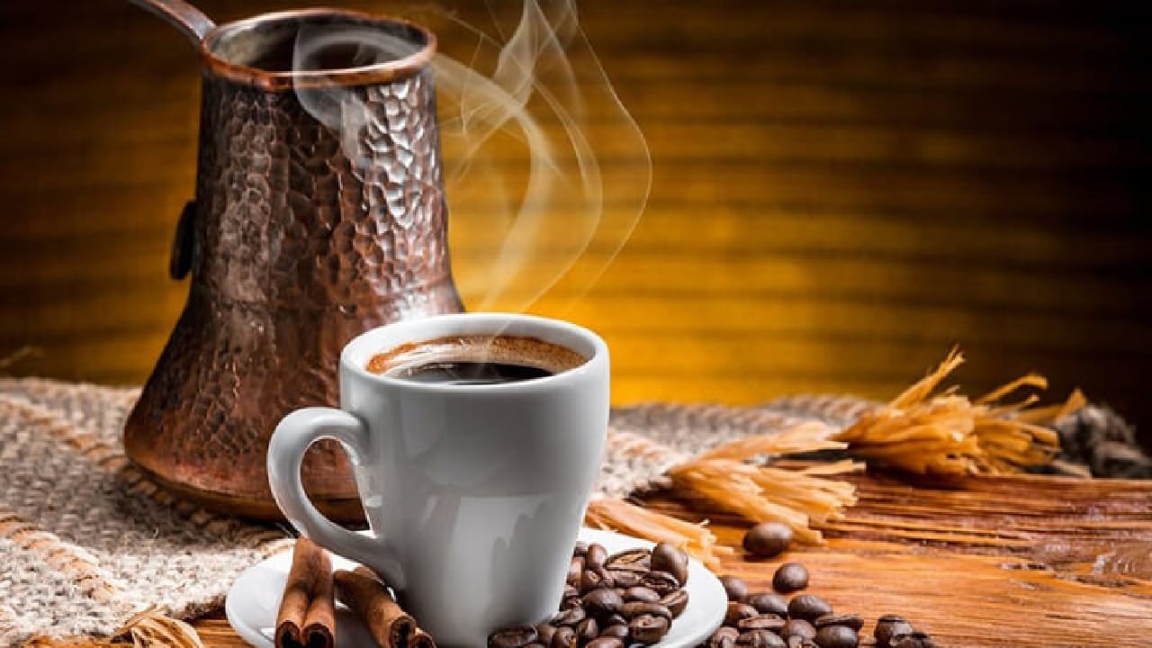 7 نصائح ليكون شرب القهوة صحي ومفيد