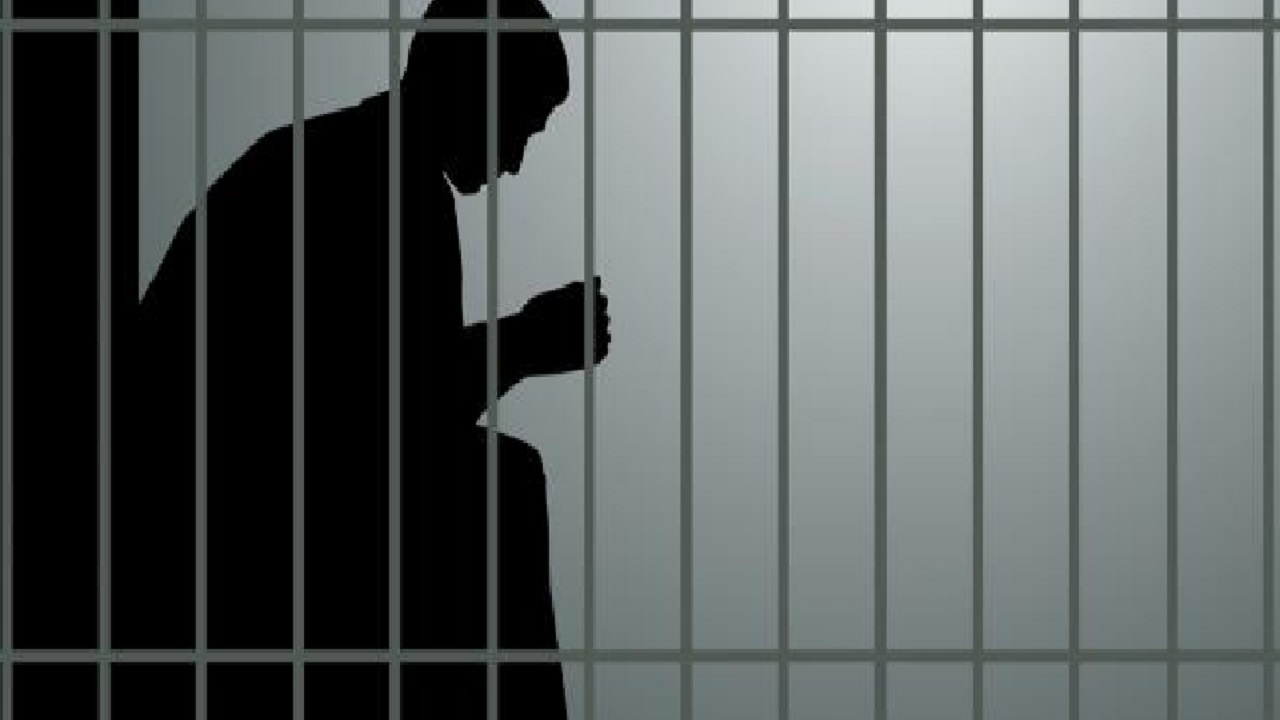 السجن 15 عاما لعراقي في جريمة تبادل الأزواج