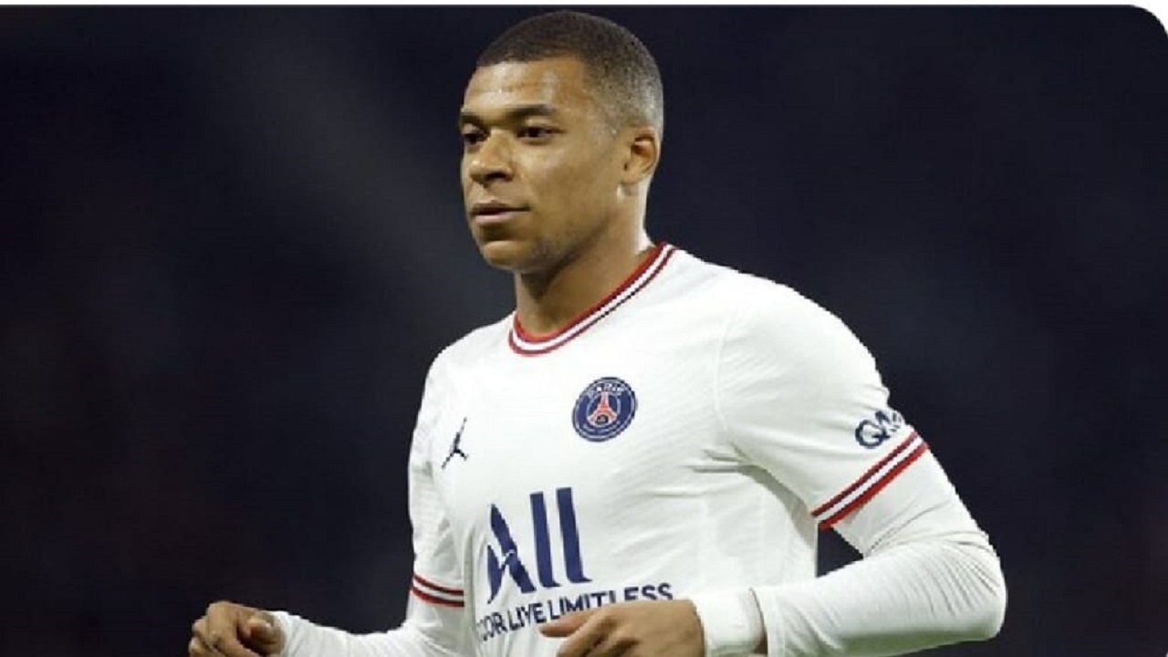 الصحف العالمية : مبابي لن يأتي وحيدا.. وبرشلونة يؤخر حفل الريال (صور)