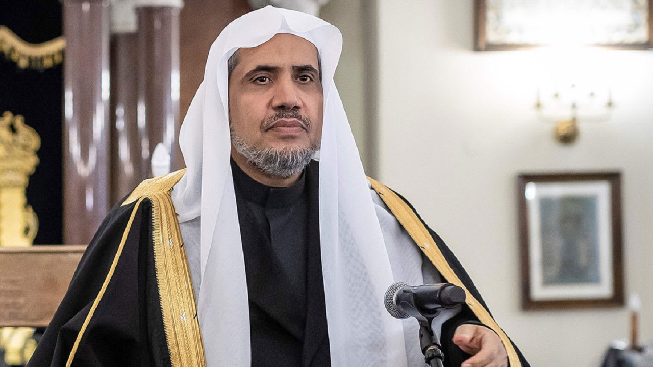 الشيخ محمد العيسى يوضح حكم إسقاط الجنين عند التأكد من إصابته بتشوهات