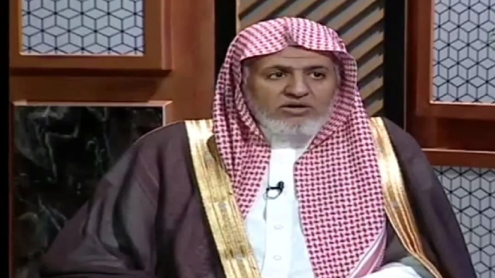 بالفيديو.. الشيخ علي الشبل يوضح مقدار زكاة الفطر وكيف يُحسب