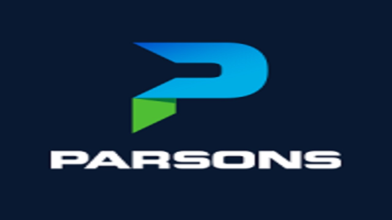 شركة بارسونز توفر 297 وظيفة للثانوية فما فوق
