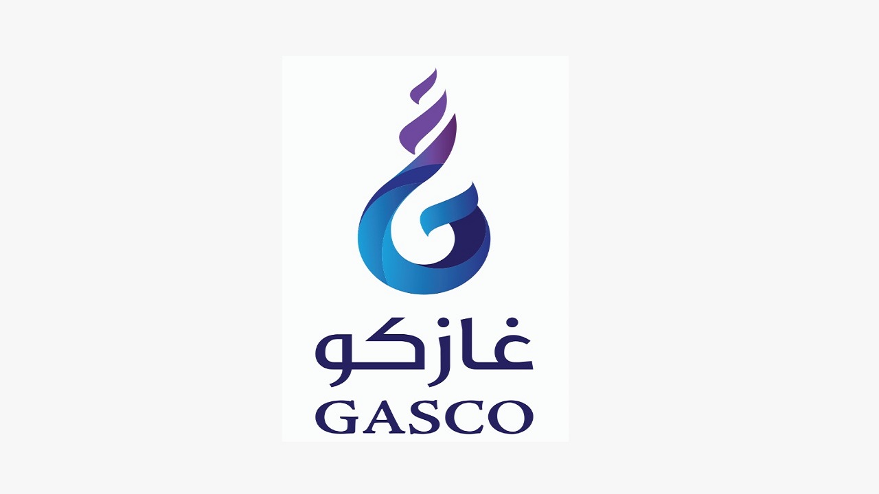 غازكو  تنفي حدوث انقطاع في عمليات نقل وتعبئة غاز البترول المسال في المملكة
