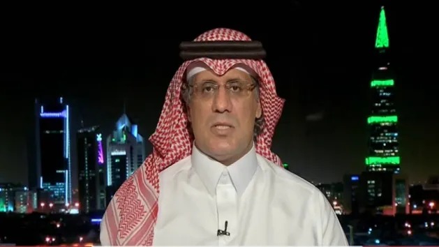 حمدان الشهري: الهدنة مع الحوثي ستنهار حتى قبل نهاية رمضان