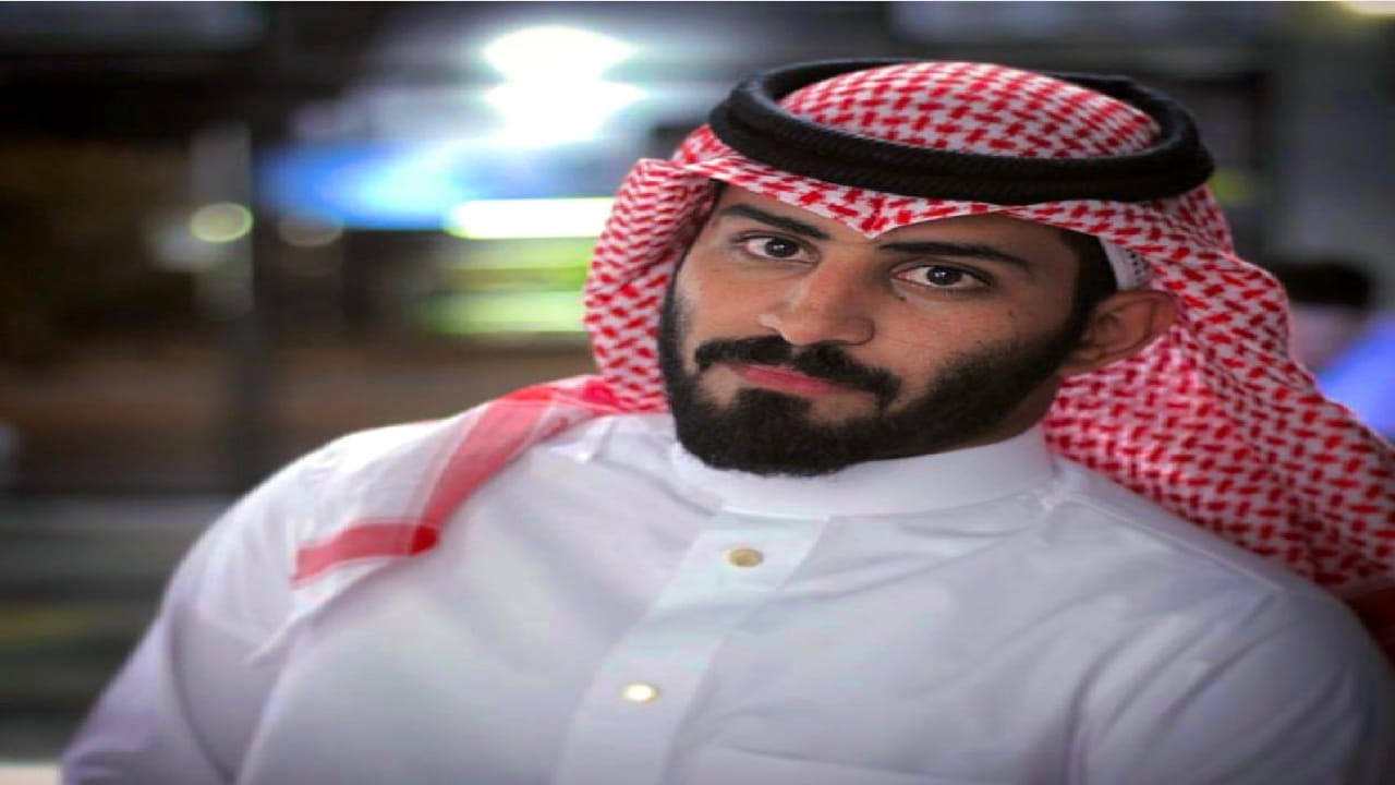 بالفيديو.. عبد الرحمن المطيري يذكر &#8220;دخله السنوي&#8221; من تطبيق سناب شات