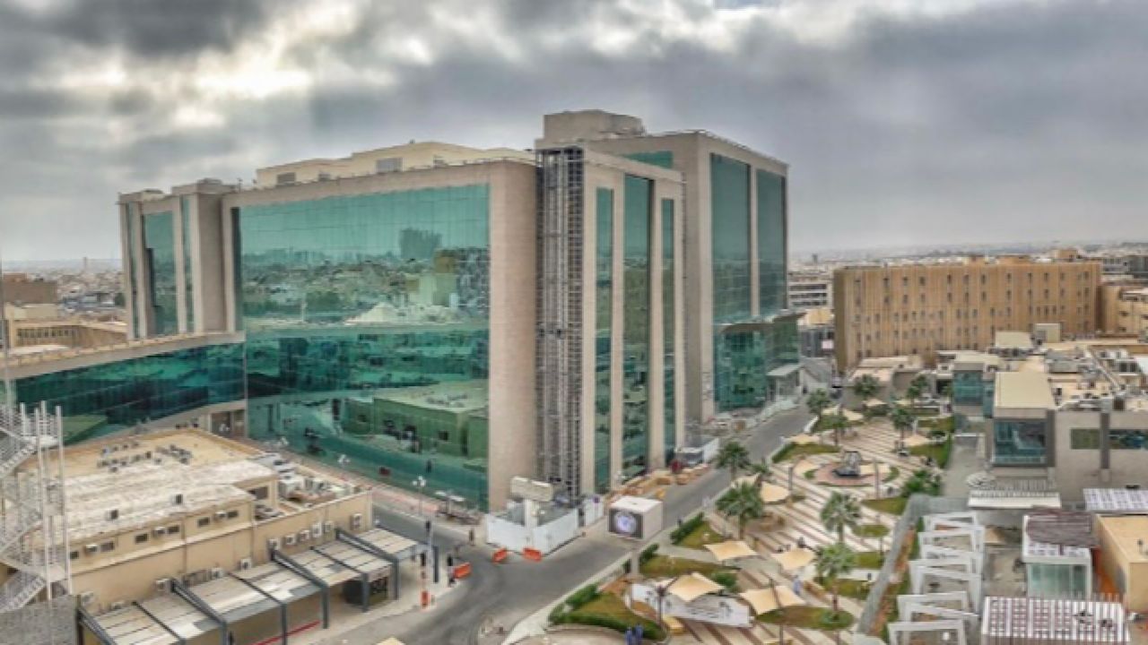 سعود الطبية تقدم نصائح مهمة للمكممين ومرضى ارتجاع المريء