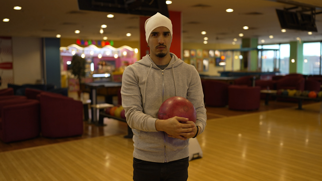 قناة SBC تبث برنامج “إعمار الأرض” للموسم الثاني في رمضان