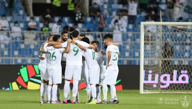 الأهلي يسعى لصفقة من الدوري الأوكراني