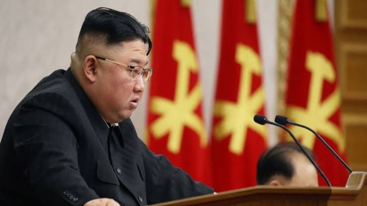 عزل 187 ألف شخصًا مصابًا بحمى غريبة في كوريا الشمالية