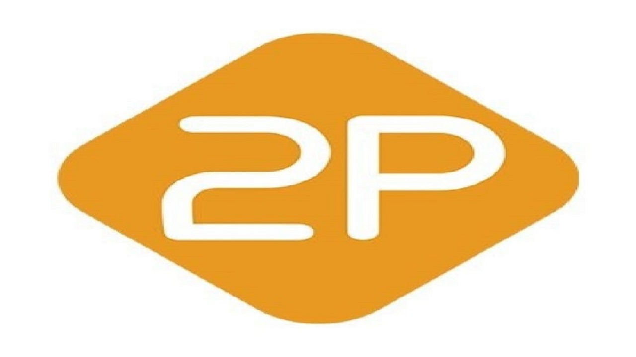 شركة العرض المتقن توفر عدة وظائف شاغرة