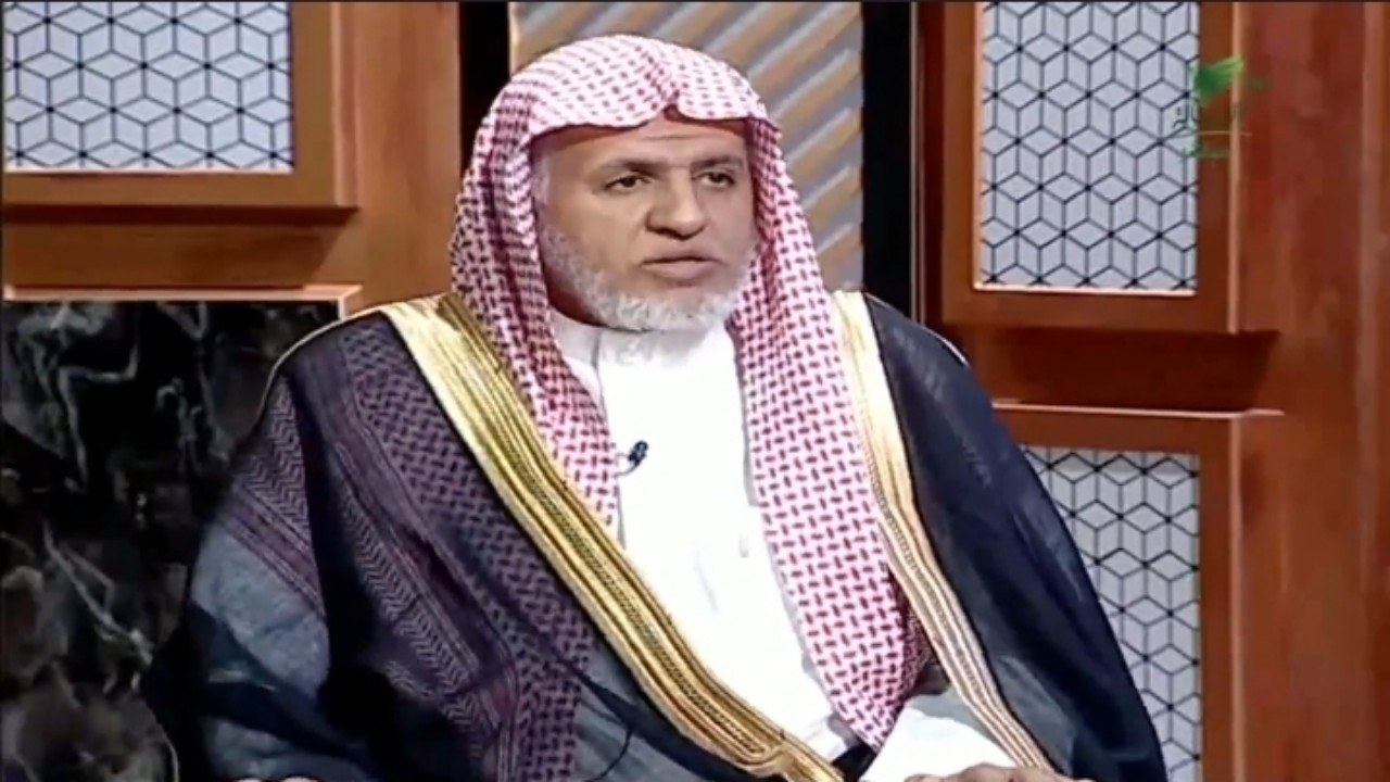 بالفيديو.. الشبل يوضح حكم استخدام الرهن دون إخبار الراهن ورده عند سداد الدين