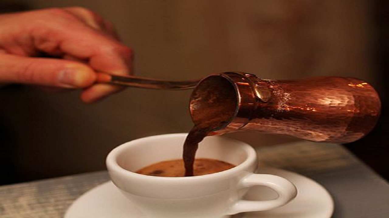 مجلس الصحة الخليجي يحذر من طريقة تحضير للقهوة ترفع الكوليسترول