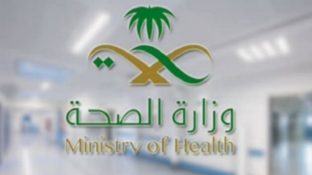 الصحة: تسجيل 630 حالة إصابة جديدة بفيروس كورونا