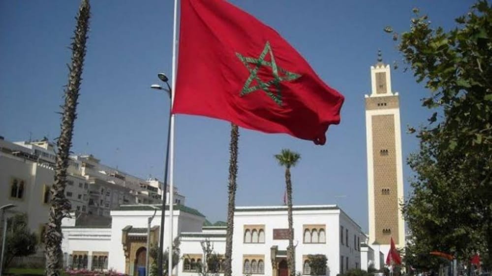 المغرب تلغي فحص BCR الخاص بكورونا لدخول أراضيها