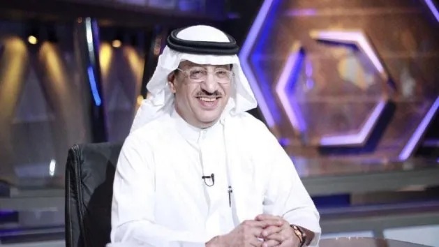 جمال عارف: لاعبو الاتحاد بلا روح ولاهوية