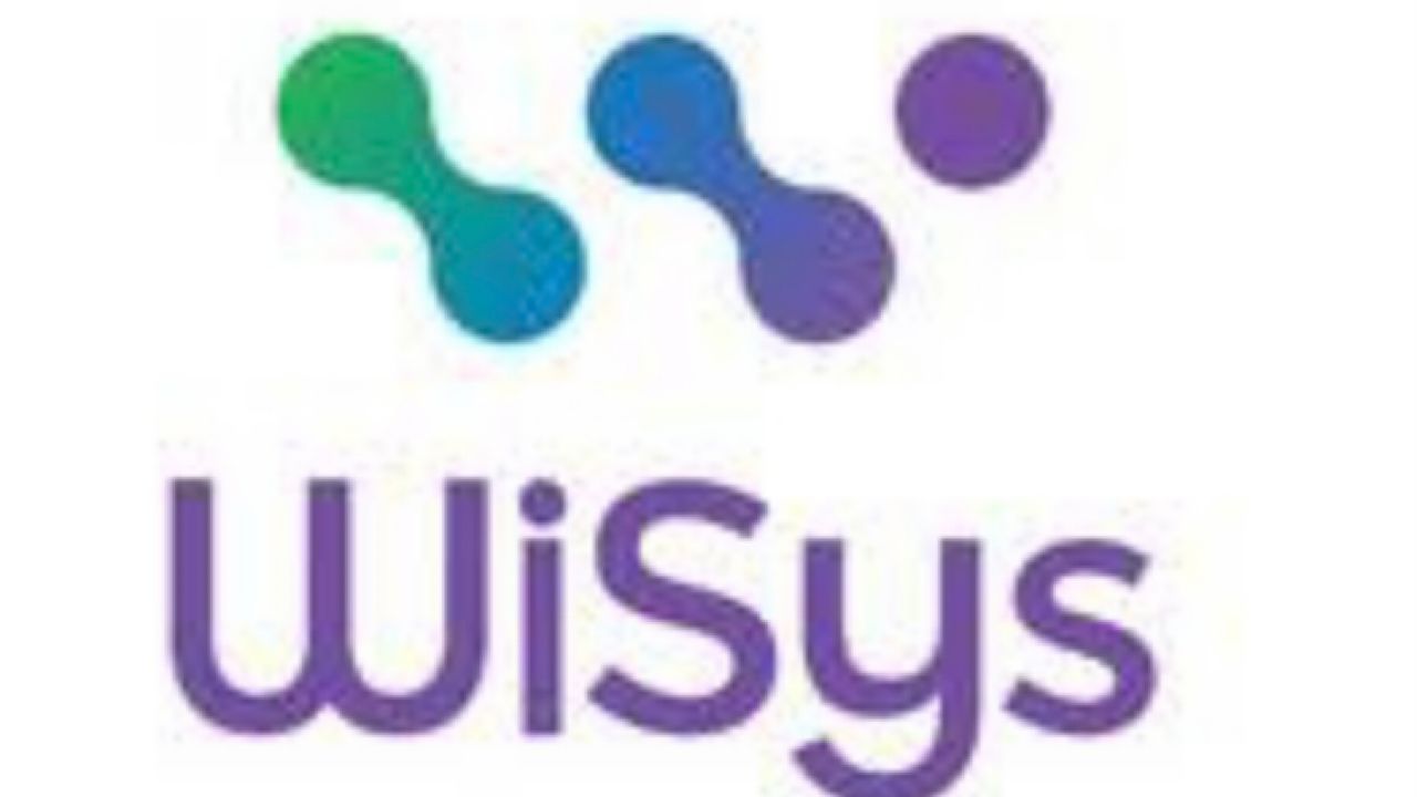 الشركة الوطنية لأنظمة المعلومات ( WiSys ) توفر وظائف إدارية شاغرة
