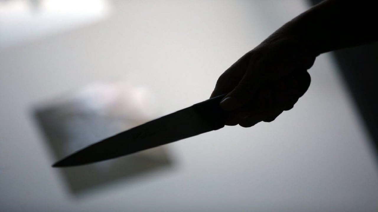 امرأة تقتل عشيقها بعد علاقة غير شرعية استمرت 8 سنوات