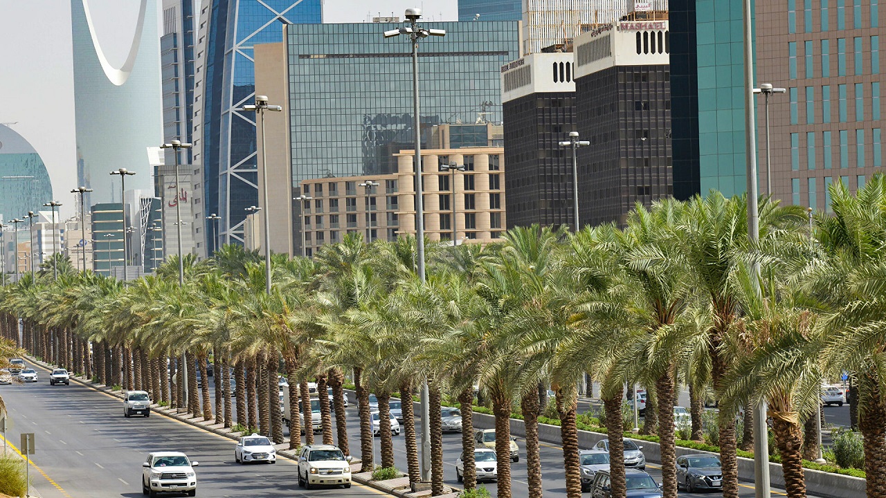 الحصيني: درجات الحرارة تتجاوز الـ 40 بدءا من الخميس