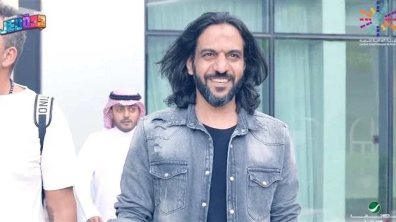 بهاء سلطان يحيي حفلا غنائيا في جدة 