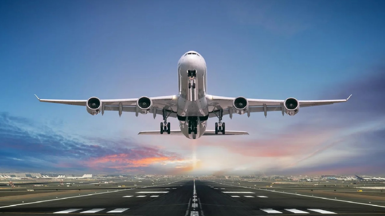 الطيران المدني يوضح إجراءات النقل الجوي لتوحيد إجراءات السفر عالمياً