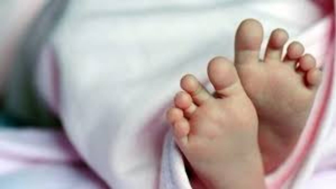 خطأ طبي يتسبب في وفاة طفل بأحد المستشفيات 