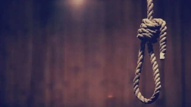 الإعدام مصير مجرم قتل طفلة بعد فشله في اغتصابها