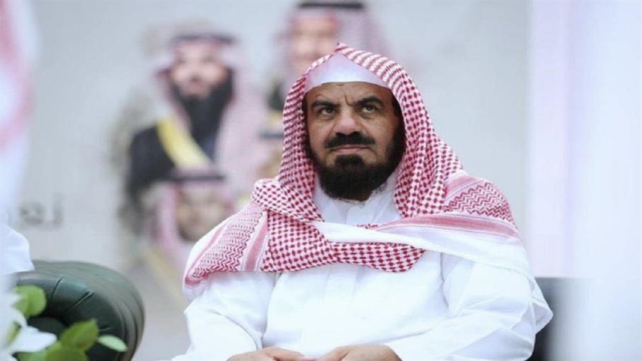 الضبعان: الطائي له باع طويل في تغيير البوصلة