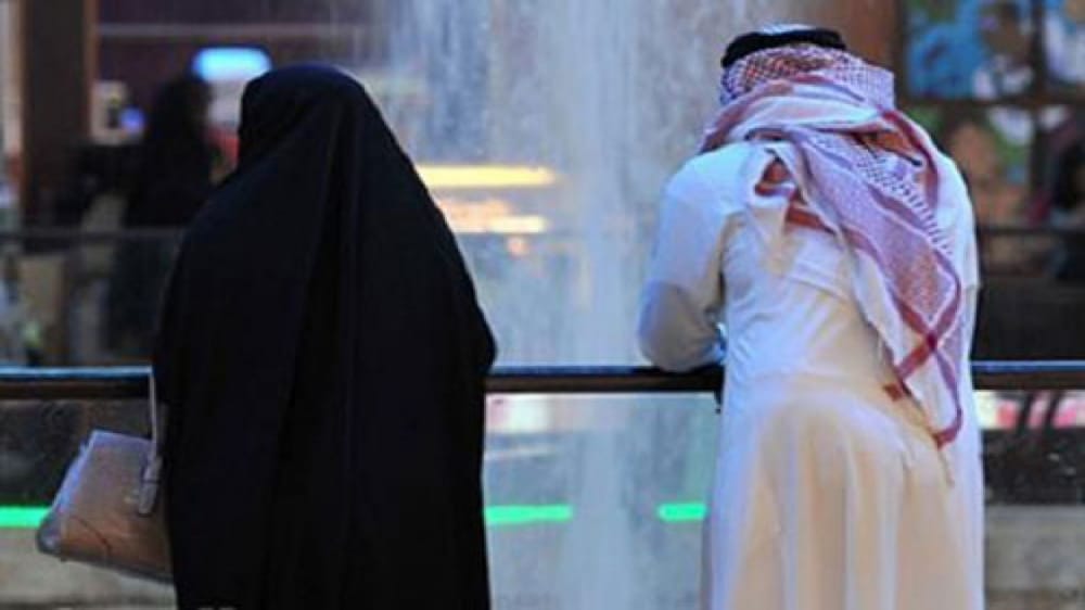 مستشار أسري للزوجات: لا تضغطي على زوجك وقت الخلاف