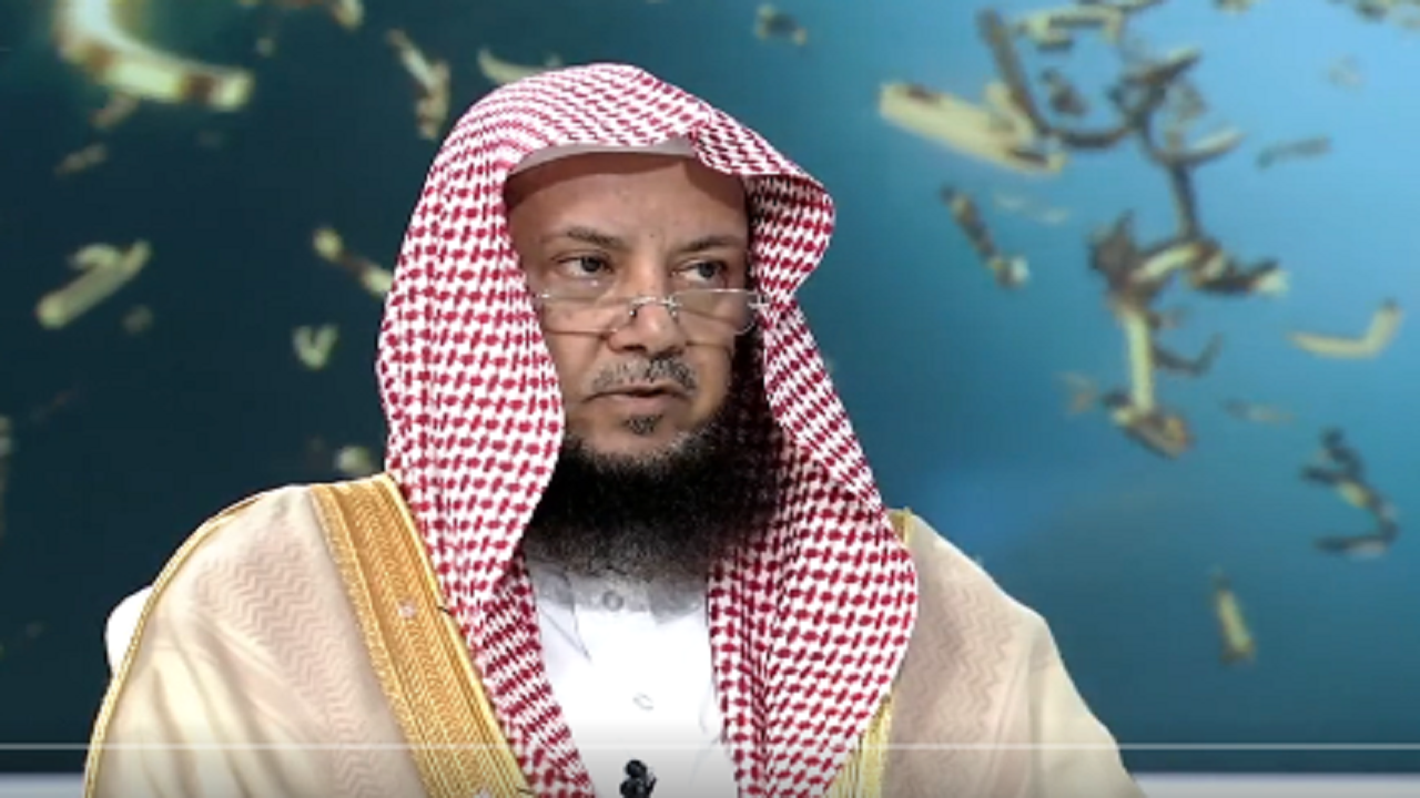 بالفيديو.. الشيخ عبد السلام السليمان يوضح حكم الحج عن الميت