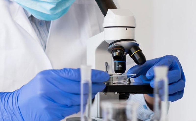 باحثون يطورون جل لعلاج السمنة ومرض السكري