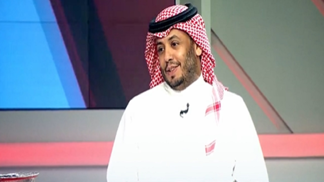 بالفيديو.. مواطن يحول حوش منزله إلى مطعم شهير في الرياض