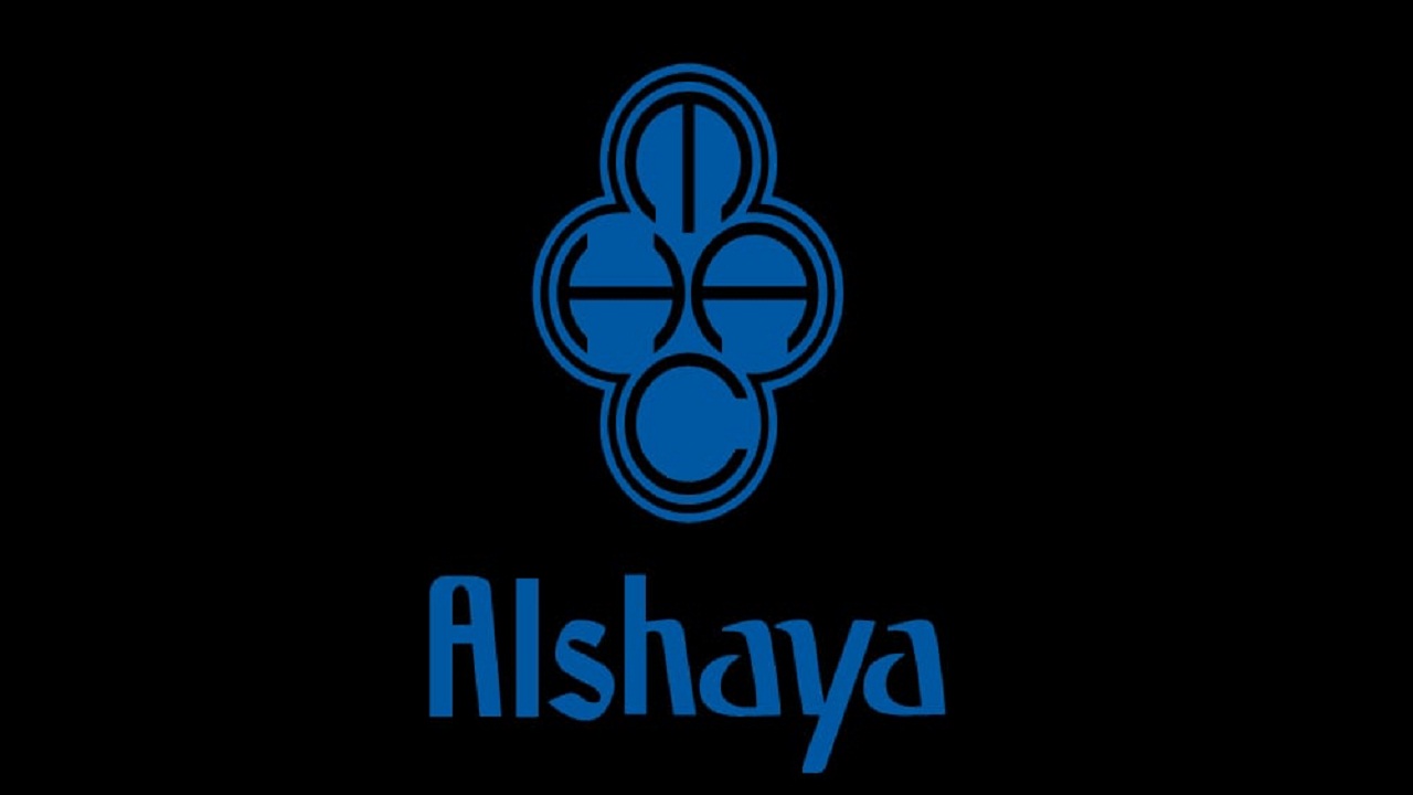 مجموعة الشايع الدولية تعلن عن وظائف شاغرة