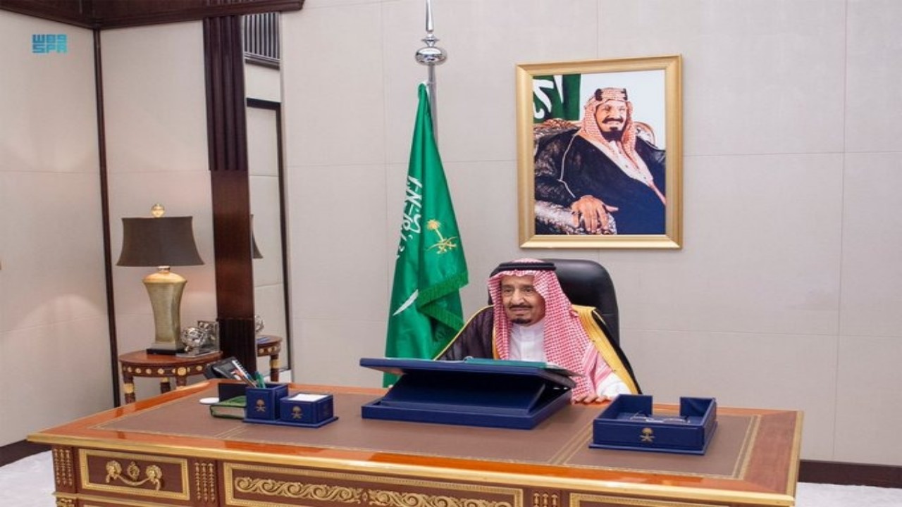 تفاصيل قرارات مجلس الوزراء