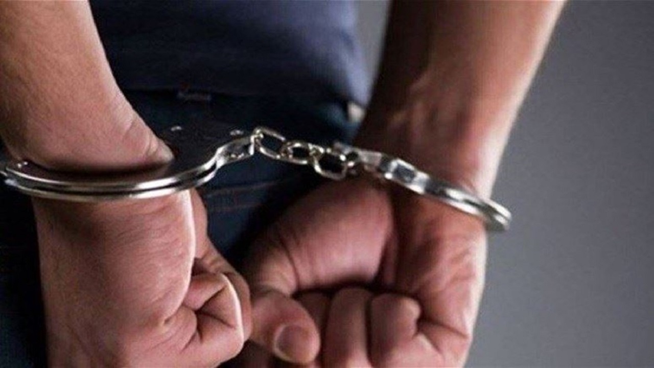 القبض على ستيني اغتصب 9 طالبات قاصرات