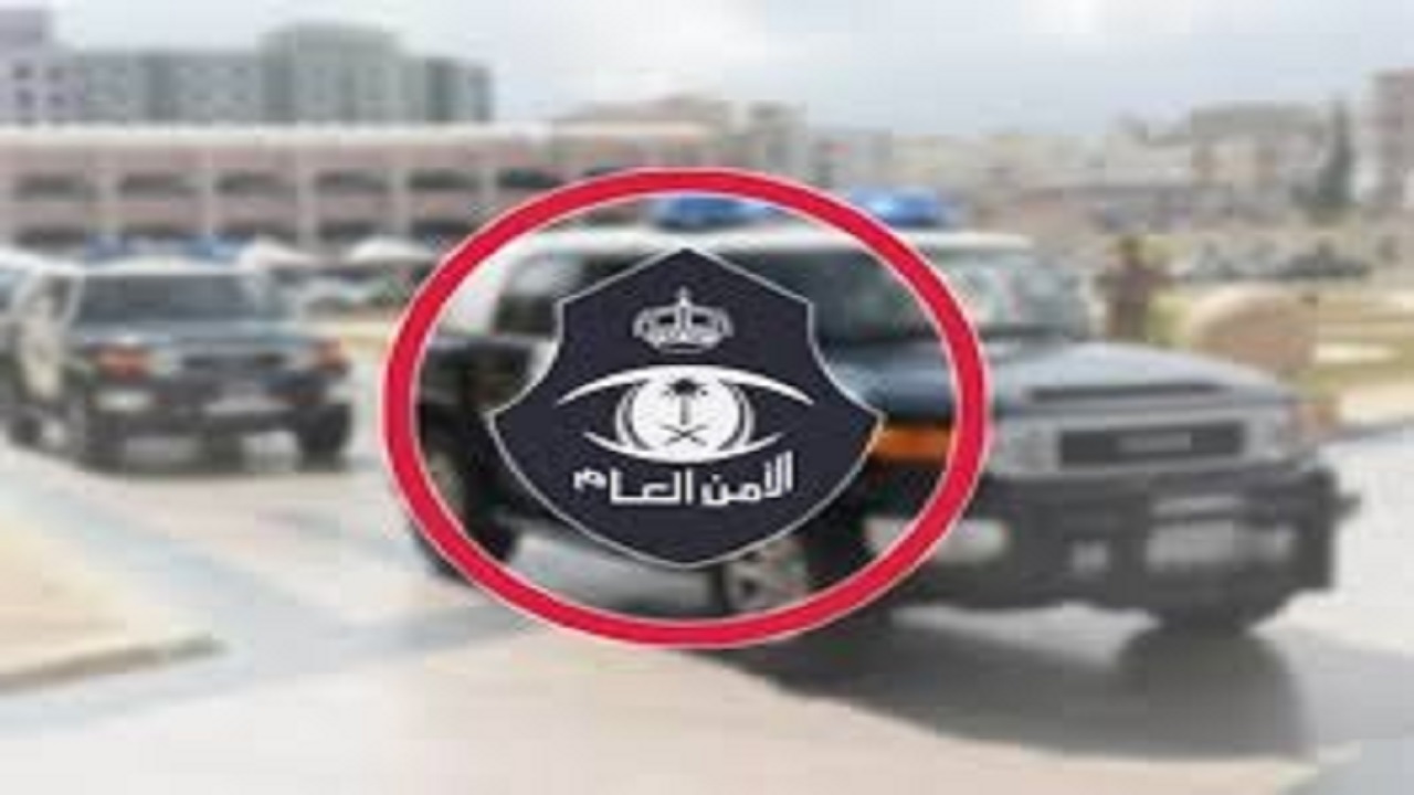 الإطاحة بمُفحط قاد بسرعة عالية في أبو عريش