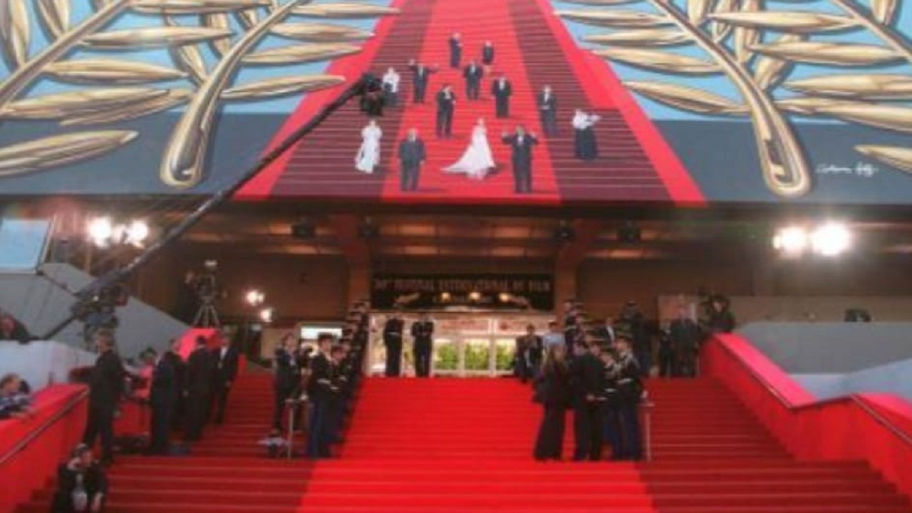 فيلم سعودي يحظى اهتمام 10 شركات إنتاج سينمائي عالمية في مهرجان &#8220;كان&#8221;
