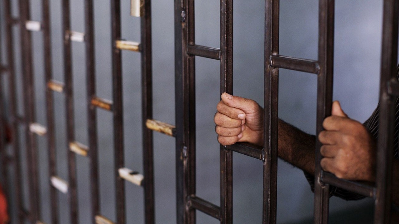 تدشين مشروع البدائل الإصلاحية لعقوبة السجن في مكة