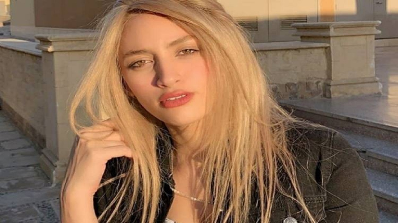 مستجدات قضية فتيات «تيك توك»