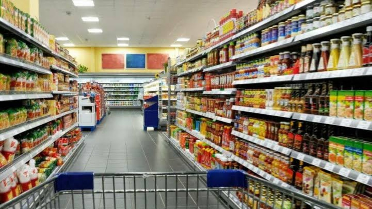 ارتفاع أسعار 80 سلعة غذائية خلال شهر أبريل