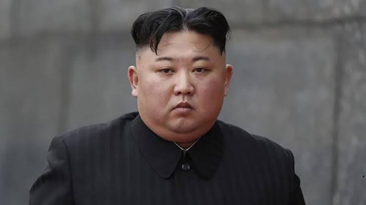 زعيم كوريا الشمالية يعدم مسؤول بإلقائه للأسماك المتوحشة