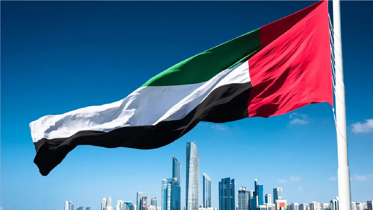 بالفيديو .. آلية انتقال الحكم في الإمارات بعد وفاة الشيخ خليفة بن زايد