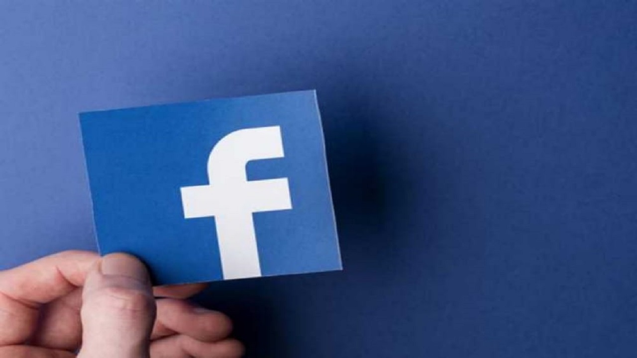 فيسبوك تواجه اتهامات صادمة بالاتجار بالبشر