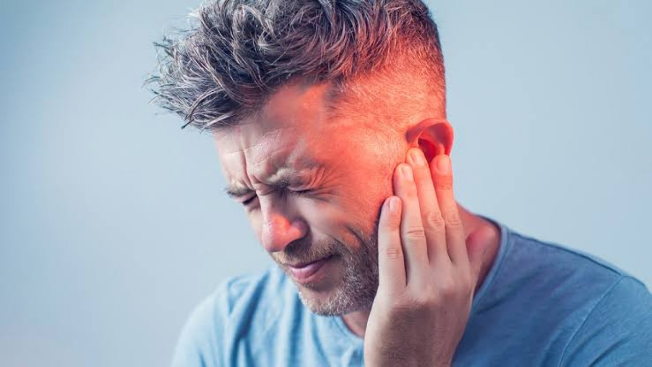بحث علمي يبعث الأمل في استعادة السمع بعد فقدانه