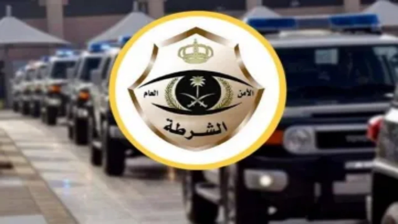القبض على مواطن لنقله في مركبته 5 مخالفين لنظام أمن الحدود بالمخواة