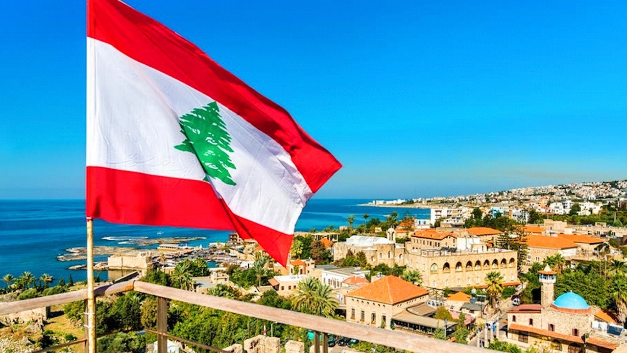 حكم بإعدام سوريين في جريمة هزت لبنان
